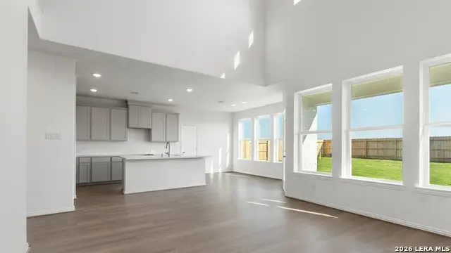 13545 Valjean Ave, San Antonio, TX 78253 - #3