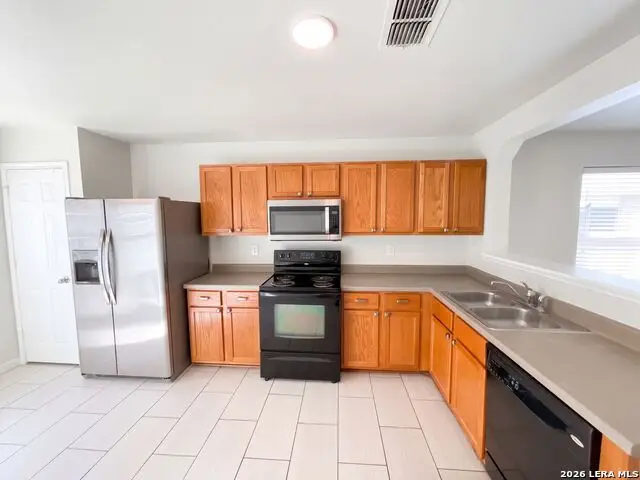 10914 Rivera Cv, San Antonio, TX 78249 - #2
