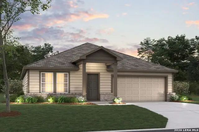 253 Catkin Drive, San Marcos, TX 78666 - #1