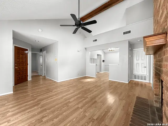 5707 Spring Moon St, San Antonio, TX 78247 - #3