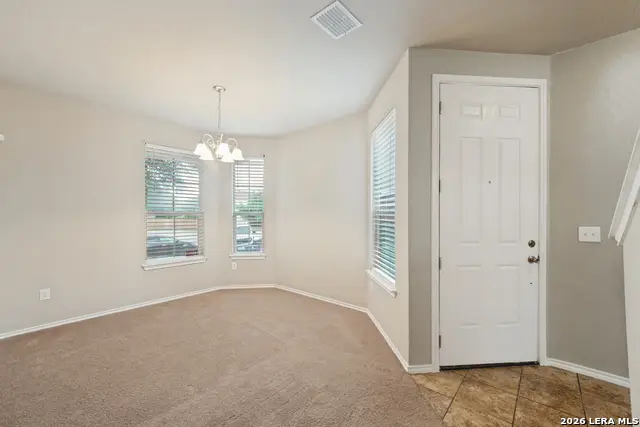 10743 Gazelle Cliff, San Antonio, TX 78245 - #2