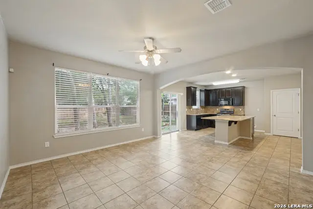 10743 Gazelle Cliff, San Antonio, TX 78245 - #3