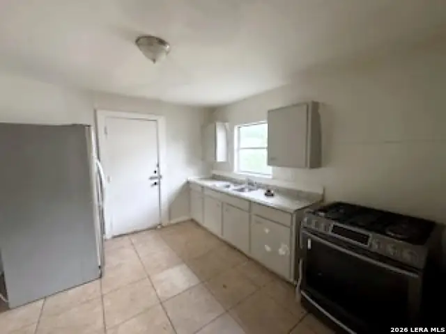 122 Bundy, San Antonio, TX 78220 - #2