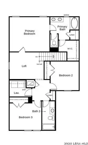 11802 Bison Plains Trail, San Antonio, TX 78245 - #2