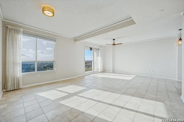1 Towers Park Ln #1110, San Antonio, TX 78209 - #1