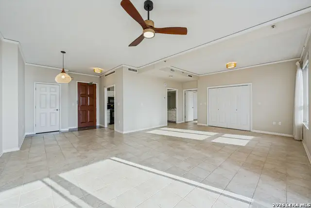 1 Towers Park Ln #1110, San Antonio, TX 78209 - #2