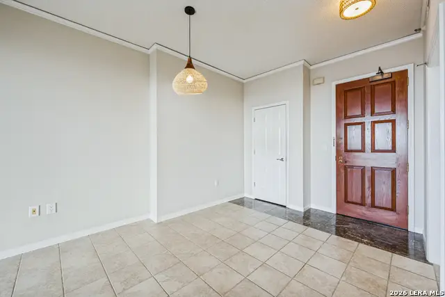 1 Towers Park Ln #1110, San Antonio, TX 78209 - #3