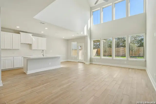 5820 Broken Rock Blank, San Antonio, TX 78253 - #3