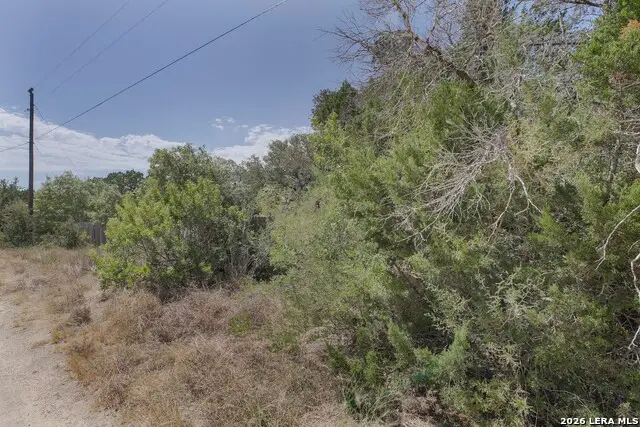 LOT 6 Cliff Drive, Spring Branch, TX 78070 - #2