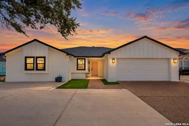 13845 Doubloon St, Corpus Christi, TX 78418 - #2