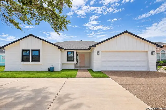 13845 Doubloon St, Corpus Christi, TX 78418 - #3