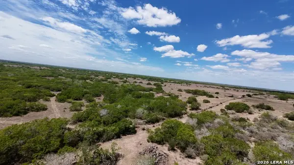 000 Fm 534, Sandia, TX 78383