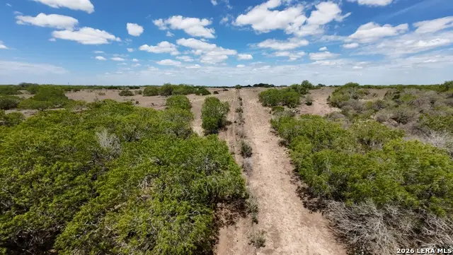 000 Fm 534, Sandia, TX 78383 - #3