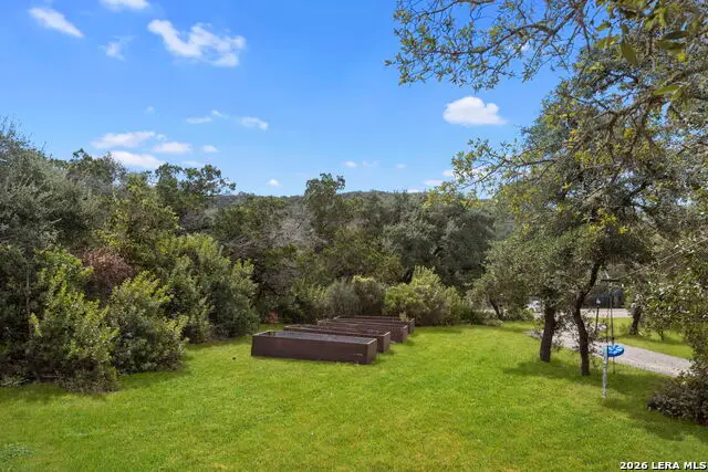2502 Park Road 37, Helotes, TX 78023 - #2