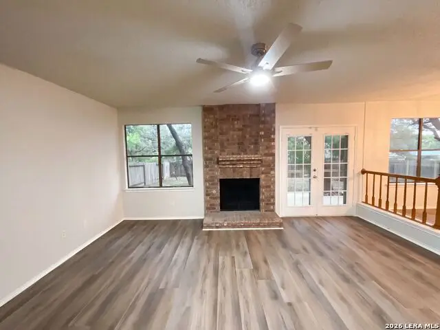 7724 Benbrook, San Antonio, TX 78250 - #3