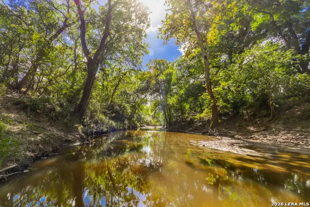 TBD Fm 530, Hallettsville, TX 77964 - #1