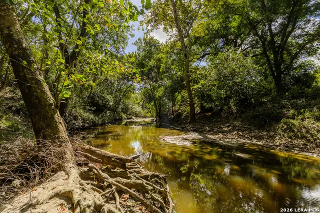 TBD Fm 530, Hallettsville, TX 77964 - #3