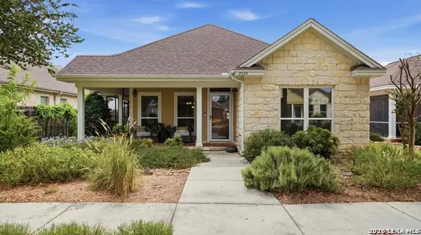 2022 Cotton Blvd, New Braunfels, TX 78130