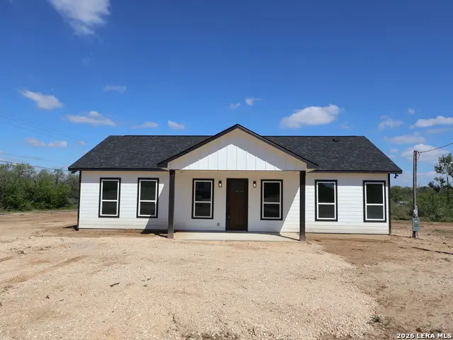 7329 Casita Ridge, Von Ormy, TX 78073 - #1