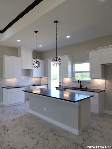 7329 Casita Ridge, Von Ormy, TX 78073 - #3