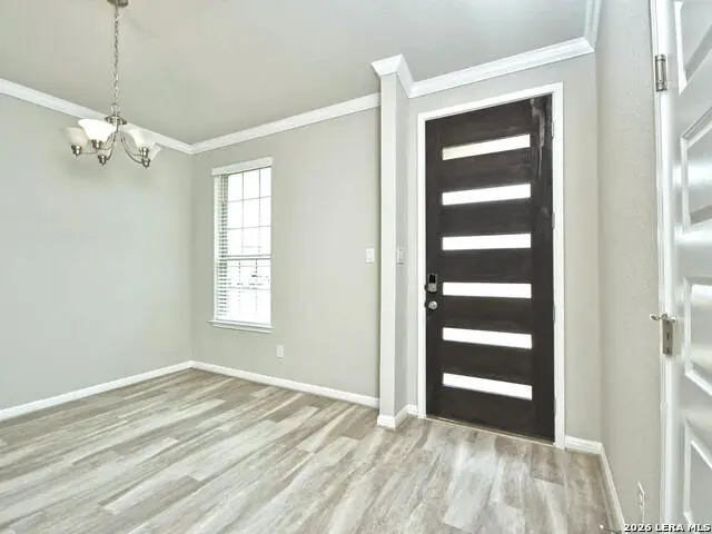10209 King Robert, San Antonio, TX 78239 - #3
