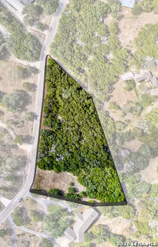 TBD Lake Front Dr, Boerne, TX 78006 - #1