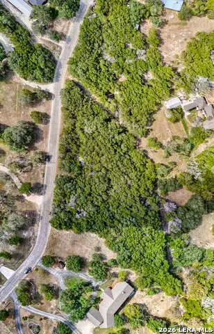 TBD Lake Front Dr, Boerne, TX 78006 - #2