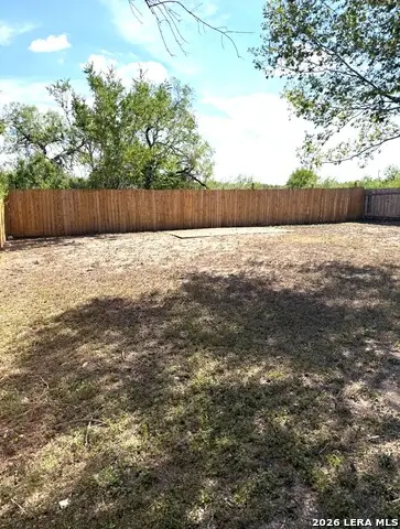 5606 Ocean Side St, San Antonio, TX 78242 - #3