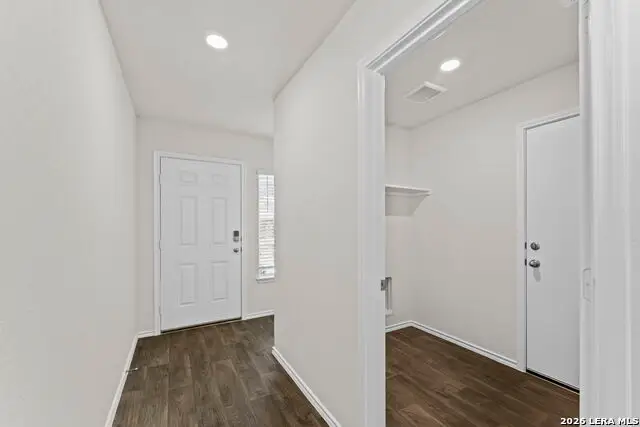 3017 Boaz Village, San Antonio, TX 78245 - #3