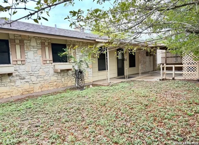 7139 Laurel Valley Dr, San Antonio, TX 78242 - #1