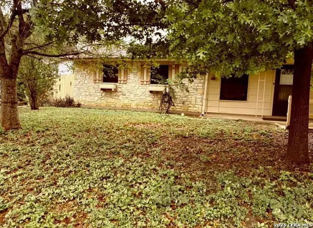 7139 Laurel Valley Dr, San Antonio, TX 78242 - #3