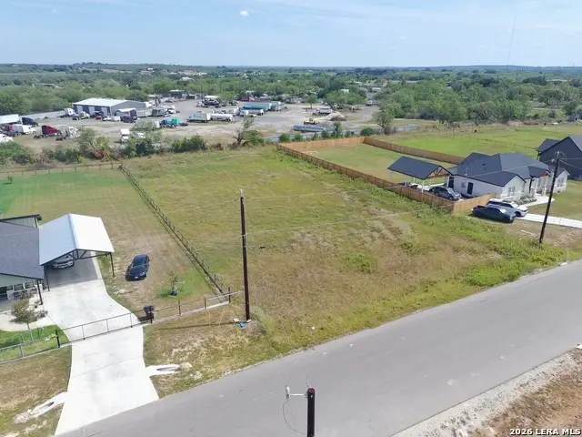 16928 Rancho Escondido, Atascosa, TX 78002 - #3