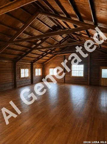 16057 Us Highway 90a W, Kingsbury, TX 78638