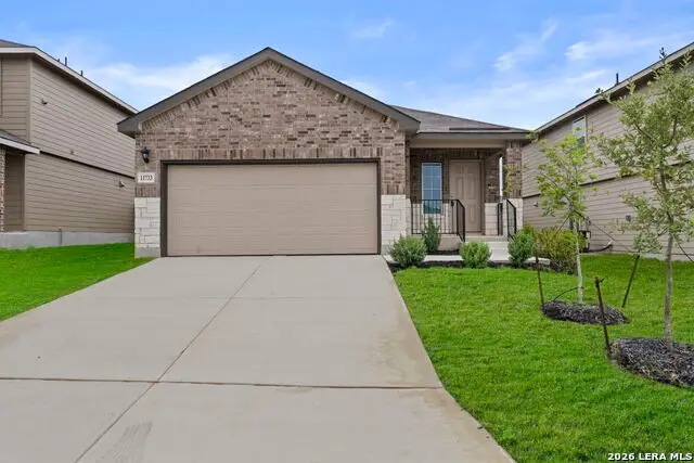 11733 Wentwood Vale, San Antonio, TX 78245 - #1
