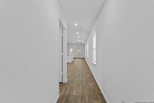 11733 Wentwood Vale, San Antonio, TX 78245 - #2