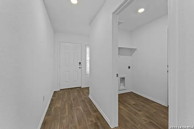 11733 Wentwood Vale, San Antonio, TX 78245 - #3