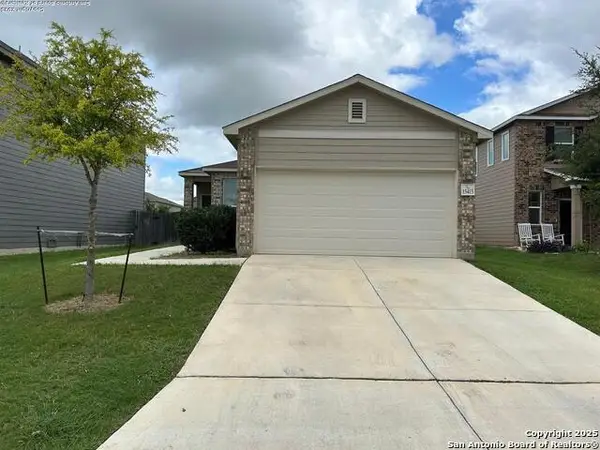 15415 Pine Path, San Antonio, TX 78253