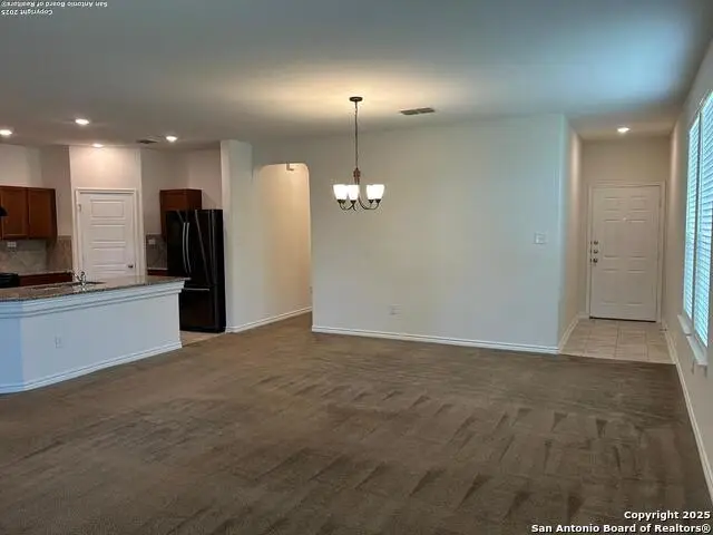 15415 Pine Path, San Antonio, TX 78253 - #3