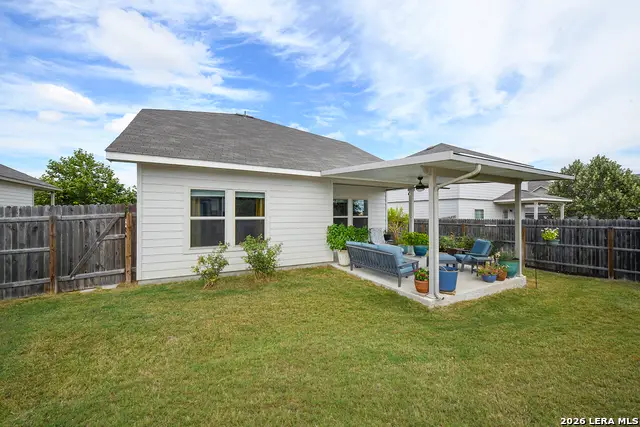 2008 Cassiopeia Bend, San Antonio, TX 78245 - #1