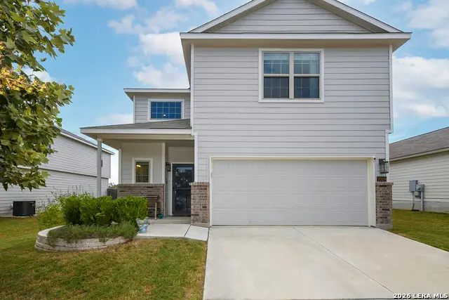 2008 Cassiopeia Bend, San Antonio, TX 78245 - #2