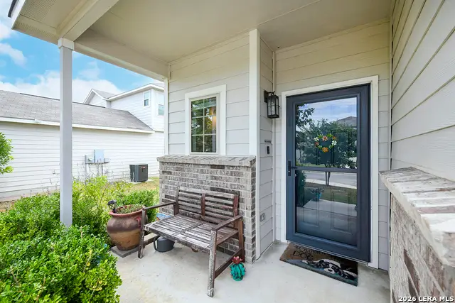 2008 Cassiopeia Bend, San Antonio, TX 78245 - #3