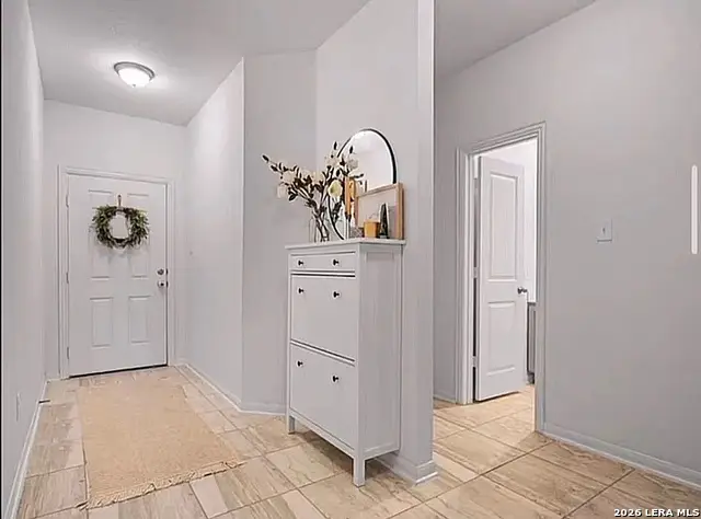 243 Hunters Brook, San Antonio, TX 78253 - #2