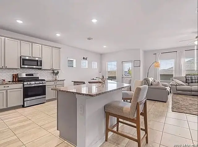243 Hunters Brook, San Antonio, TX 78253 - #3