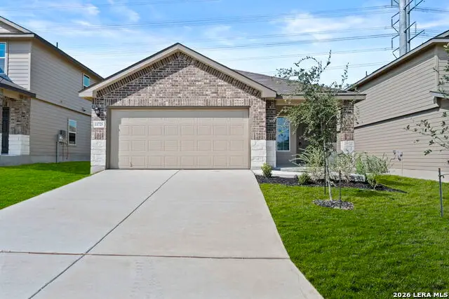 11725 Deloache Vale, San Antonio, TX 78245 - #2