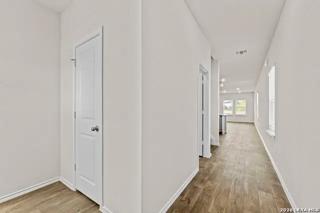 11729 Deloache Vale, San Antonio, TX 78245 - #2