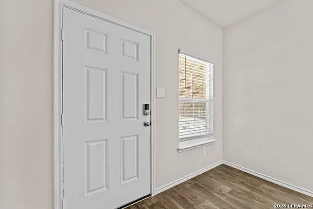 11729 Deloache Vale, San Antonio, TX 78245 - #3