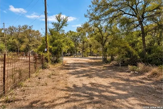 123 Oak Forest Ct, Cedar Creek, TX 78612 - #2