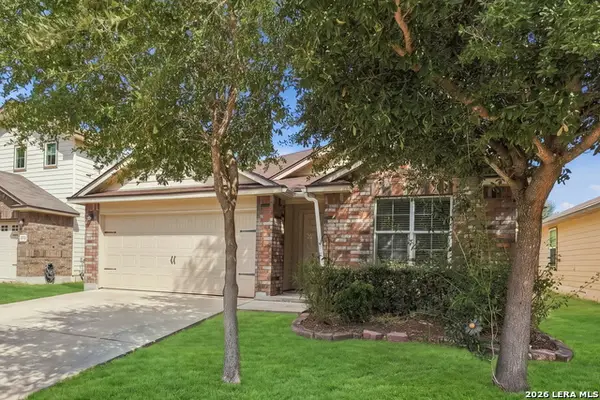 5727 Medina Farm, San Antonio, TX 78222