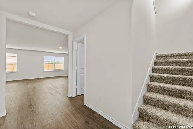 11611 Lavendale Hunt, San Antonio, TX 78245 - #2