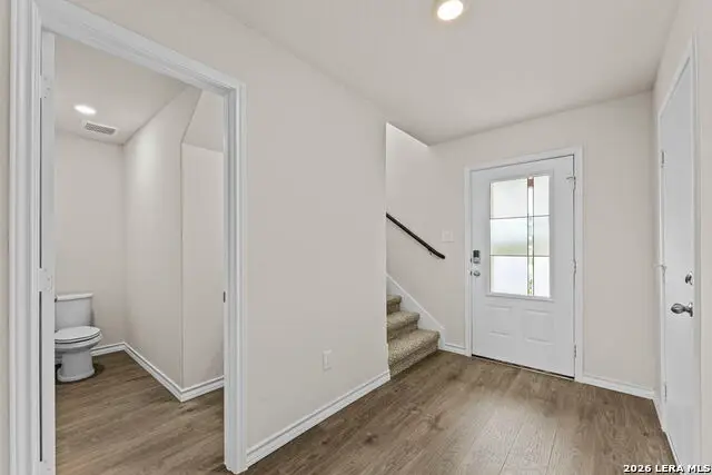 11611 Lavendale Hunt, San Antonio, TX 78245 - #3